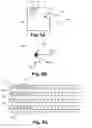 Fig. 11 - Method, apparatus and system for dithering an image