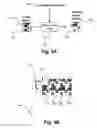 Fig. 12 - Method, apparatus and system for dithering an image