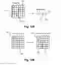 Fig. 15 - Method, apparatus and system for dithering an image