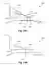 Fig. 17 - Method, apparatus and system for dithering an image