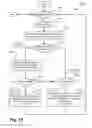 Fig. 18 - Method, apparatus and system for dithering an image