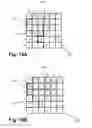 Fig. 19 - Method, apparatus and system for dithering an image