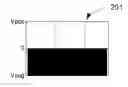 Fig. 01 - Methods and apparatus for operating an electro-optic display in white mode