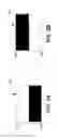 Fig. 03 - Methods and apparatus for operating an electro-optic display in white mode