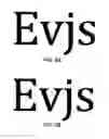 Fig. 09 - Methods and apparatus for operating an electro-optic display in white mode
