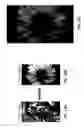 Fig. 13 - Methods and apparatus for operating an electro-optic display in white mode