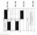 Fig. 14 - Methods and apparatus for operating an electro-optic display in white mode