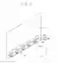 Fig. 04 - Display apparatus and tiled display apparatus