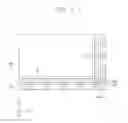 Fig. 05 - Display apparatus and tiled display apparatus