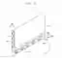 Fig. 07 - Display apparatus and tiled display apparatus