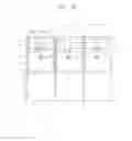 Fig. 17 - Display apparatus and tiled display apparatus