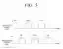 Fig. 06 - Electronic apparatus, distance measurement sensor and control method for electronic apparatus and distance measurement sensor