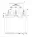 Fig. 01 - Display device