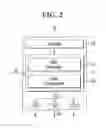Fig. 03 - Display device