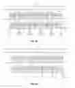 Fig. 02 - Detection circuit, pixel electrical signal collection circuit, display panel and display apparatus