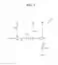 Fig. 03 - Pixel circuit and organic light-emitting diode display including the same