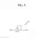 Fig. 04 - Pixel circuit and organic light-emitting diode display including the same