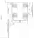 Fig. 02 - Organic light-emitting diode display