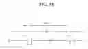 Fig. 05 - Organic light-emitting diode display