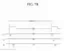 Fig. 10 - Organic light-emitting diode display