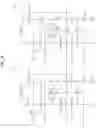 Fig. 11 - Organic light-emitting diode display