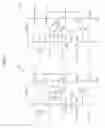 Fig. 12 - Organic light-emitting diode display