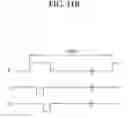 Fig. 15 - Organic light-emitting diode display