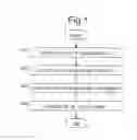 Fig. 02 - Display device and method for driving same