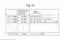 Fig. 10 - Display device and method for driving same