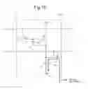 Fig. 14 - Display device and method for driving same