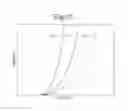 Fig. 24 - Display device and method for driving same
