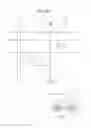 Fig. 32 - Display device and method for driving same