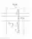 Fig. 34 - Display device and method for driving same