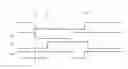 Fig. 01 - Pixel voltage compensation circuit