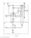 Fig. 06 - Pixel circuit