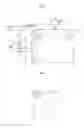 Fig. 02 - Display device and driving method thereof