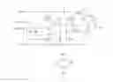 Fig. 01 - GATE DRIVING CIRCUIT AND DISPLAY DEVICE USING THE SAME