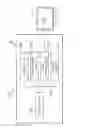 Fig. 02 - Multiple backlight display system