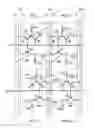 Fig. 01 - Liquid crystal display