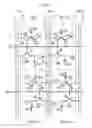 Fig. 02 - Liquid crystal display