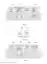 Fig. 03 - LIQUID CRYSTAL DISPLAY PANEL AND LIQUID CRYSTAL DISPLAY DEVICE