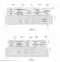 Fig. 04 - LIQUID CRYSTAL DISPLAY PANEL AND LIQUID CRYSTAL DISPLAY DEVICE