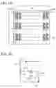 Fig. 02 - Semiconductor device, driver circuit, and display device