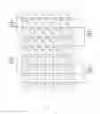 Fig. 07 - LIQUID CRYSTAL DISPLAY PANEL, DISPLAY DEVICE, AND DRIVING METHOD