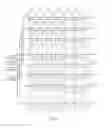 Fig. 09 - LIQUID CRYSTAL DISPLAY PANEL, DISPLAY DEVICE, AND DRIVING METHOD