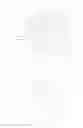 Fig. 02 - DISPLAY PANELS AND THE DISPLAY DEVICES HAVING THE SAME