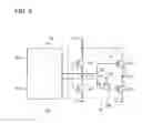 Fig. 03 - Pulse output circuit, shift register, and display device