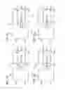 Fig. 06 - Pulse output circuit, shift register, and display device