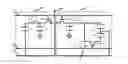 Fig. 01 - LIQUID CRYSTAL DISPLAY PANEL AND DRIVING METHOD THEREOF