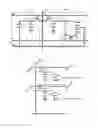 Fig. 02 - LIQUID CRYSTAL DISPLAY PANEL AND DRIVING METHOD THEREOF